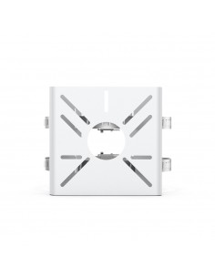 TP-Link VMB-350 аксесоар за... 2